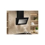 Витяжка кухонна Electrolux LFV326Y - зменшене зображення 3