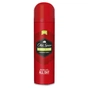 Дезодорант Old Spice Danger Zone 125 мл (5013965892066) - уменьшенное изображение 1
