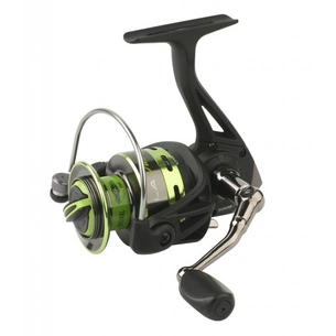 Котушка Mikado La Vida 2006 FD (KDA099-2006) зображення 1