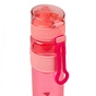 Поїльник-непроливайка Yes Fusion 750 мл, рожева (708194) - зменшене зображення 2
