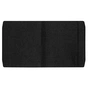 Чохол до електронної книги Pocketbook Era Charge Cover black (HN-QI-PU-700-BK-WW) - зменшене зображення 3