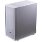 Корпус для ПК Vinga Pillar White - уменьшенное изображение 3