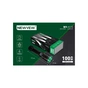 Ліхтар NEWVEW NV-K15 3000mAh Black (NWVW-NV-K15-BK) - зменшене зображення 4