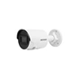 Камера відеоспостереження Hikvision DS-2CD2043G2-I (2.8) - зменшене зображення 4