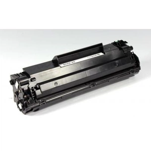 Картридж PrintPro HP CE278A LJ P1566/1606DN (PP-H278) зображення 1