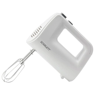 Міксер Scarlett SC-HM40S04 зображення 1