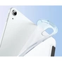 Чохол до планшета BeCover Soft Edge Apple iPad Air (4/5) 2020/2022 10.9" Black (711118) - зменшене зображення 4