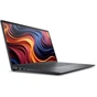 Ноутбук Dell 15 (LDC15250-5315BLK-PUS16) - зменшене зображення 2