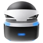 Окуляри віртуальної реальності Sony PlayStation VR (Camera +VR Worlds) (9982067) - зменшене зображення 5