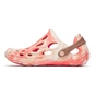 Сандалии Merrell Hydro Moc Wms blossom - 39 - рожевий (036.1826) - уменьшенное изображение 3