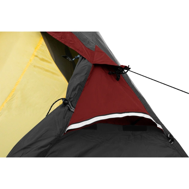 Намет Tramp Sarma v2 (TRT-030) - зображення 12