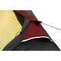 Намет Tramp Sarma v2 (TRT-030) - зменшене зображення 12