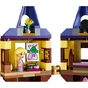 Конструктор LEGO Disney Princess Мінівежа Рапунцель (43294) - зменшене зображення 6
