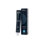 Фарба для волосся Indola Permanent Caring Color 4.1 - Середньо-коричневий попелястий (4045787933666) - зменшене зображення 1