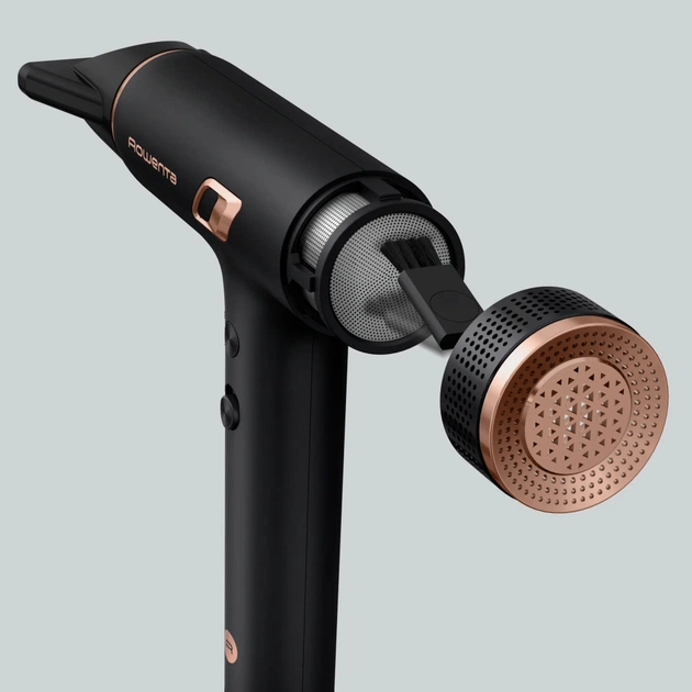 Фен Rowenta HY8310F0 - изображение 6