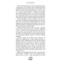Книга Залізна корона. Книга 1: Спадок поколінь - Олександр Мироненко BookChef (9786175483527) - зменшене зображення 12