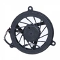 Вентилятор ноутбука Toshiba Satellite A300/M300/M301/M302/M305/M306 DC(5V,0.32A) 3pin (KSB00505HA-7K25) - зменшене зображення 2