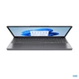 Ноутбук Lenovo IdeaPad Slim 3 15IRH10 (83K10091RM) - зменшене зображення 6