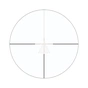 Оптичний приціл Vortex Razor HD LHT 4.5-22x50 FFP сітка XLR-2 (MRAD) з підсвічуванням (RZR-42202) - preview 7