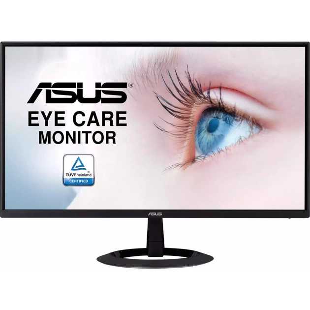 Монітор ASUS VZ22EHE - изображение 1