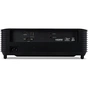 Проектор Acer X1328WHK (MR.JVE11.001) - зменшене зображення 4