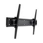 Кронштейн Charmount TV0804T Black - уменьшенное изображение 2