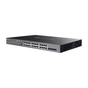 Коммутатор сетевой TP-Link SG3428XMP - уменьшенное изображение 4