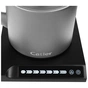 Електрочайник Catler BM 500 (BM504BEATRICE) - зменшене зображення 3