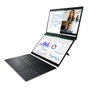 Ноутбук ASUS Zenbook DUO UX8406CA-QL366W (90NB14X1-M00N20) - зменшене зображення 6