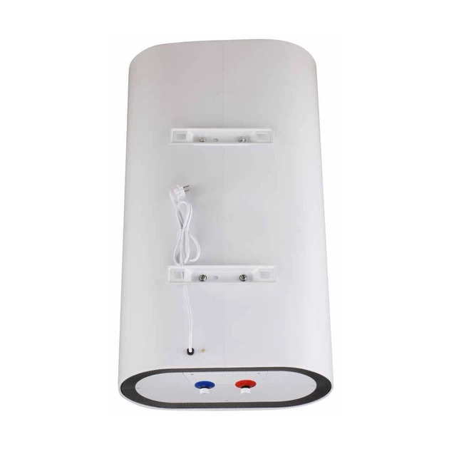 Бойлер Willer EV50DR Grand - picture 3