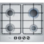 Варочна поверхня Bosch PCP 6A5B80R (PCP6A5B80R) - зменшене зображення 1
