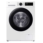 Пральна машина Samsung WW90CGC0EDAELE - зменшене зображення 2