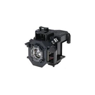 Лампа до проектора Epson ELPLP49 (V13H010L49) зображення 1