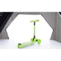 Самокат Tempish Scooper Зелений (10500002371/green) - зменшене зображення 11
