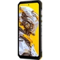 Мобільний телефон OUKITEL WP60 12/512GB Yellow (6941749843579) - зменшене зображення 1