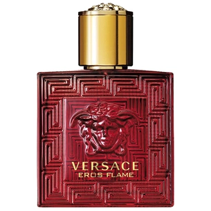 Парфумована вода Versace Eros Flame тестер 100 мл (8011003845514) зображення 1