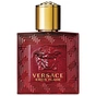 Парфумована вода Versace Eros Flame тестер 100 мл (8011003845514) - зменшене зображення 1