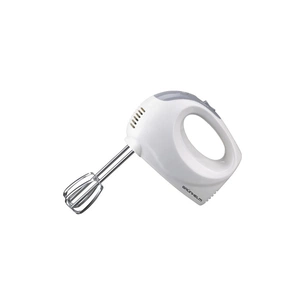 Міксер Grunhelm GRM613 зображення 1