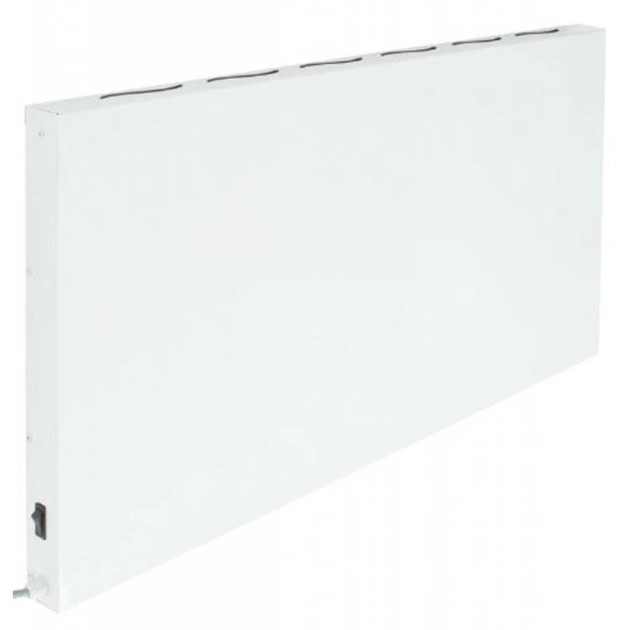Обігрівач Sunway SWH-1000 - зображення 1