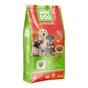 Сухий корм для собак Wise Dog Junior 10 кг (4820111141234) - зменшене зображення 1