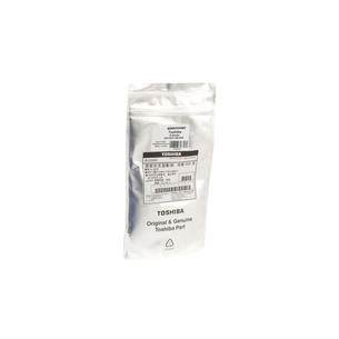 Девелопер Toshiba 2060/2860/2870 D-2060/4409850730, 500 gr AHK (70262472) зображення 1