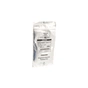 Девелопер Toshiba 2060/2860/2870 D-2060/4409850730, 500 gr AHK (70262472) - зменшене зображення 1