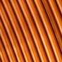 Пластик для 3D-принтера Polymaker PLA PANCHROMA SILK 1,75mm 1kg BRONZE (CA03004) - уменьшенное изображение 8