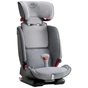 Автокрісло Britax-Romer Advansafix IV M Grey Marble (2000031431) - зменшене зображення 11