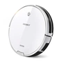 Пилосос Ecovacs DEEBOT DM82 White - зменшене зображення 3