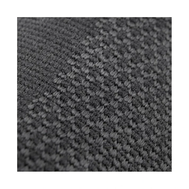 Фиксатор колена Adidas Performance Knee Support ADSU-13322RD Чорний/Червоний M (885652019347) - изображение 5