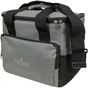 Термосумка Tribe Cooler 10 L grey (T-IF-0009-grey) - зменшене зображення 2