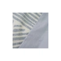 Постільна білизна Viluta 16 Brushed Warm Cotton (50 х 70 - 2 шт) євро (W16_Warm_ev) - зменшене зображення 3