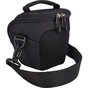 Фото-сумка Case Logic Luminosity CSC/Compact DSLR DSH-101 Black (3201786) - зменшене зображення 3