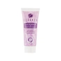 Крем для рук Leganza Lavender Intensive Nourishing Hand Cream Інтенсивний живильний 75 мл (3800010525626) - зменшене зображення 1